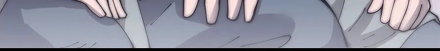 It Starts With A Mountain Kainu Manga Chapter 367 Page 22