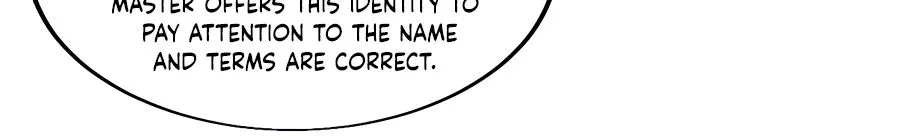 It Starts With A Mountain Kainu Manga Chapter 367 Page 28