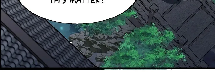 It Starts With A Mountain Kainu Manga Chapter 366 Page 20