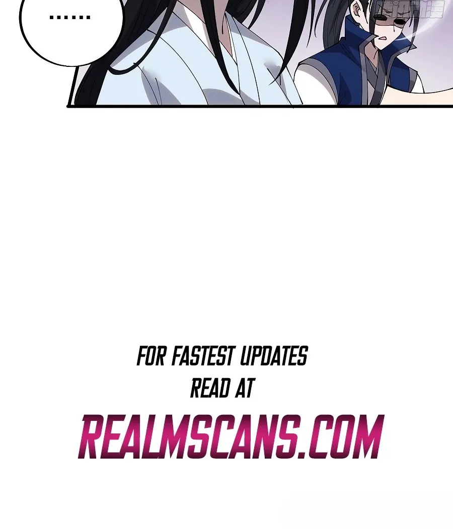 It Starts With A Mountain Kainu Manga Chapter 365 Page 37