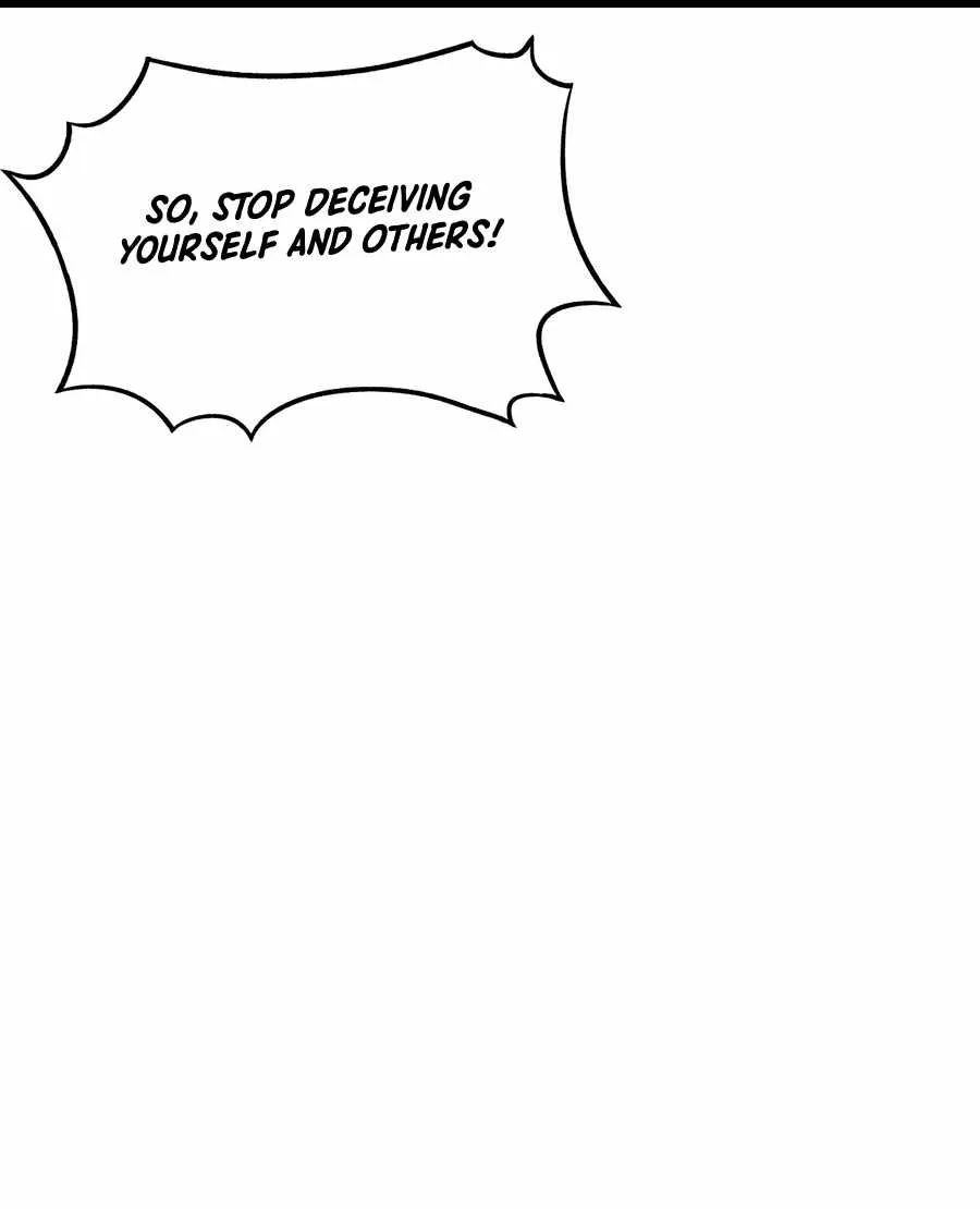 It Starts With A Mountain Kainu Manga Chapter 361 Page 42