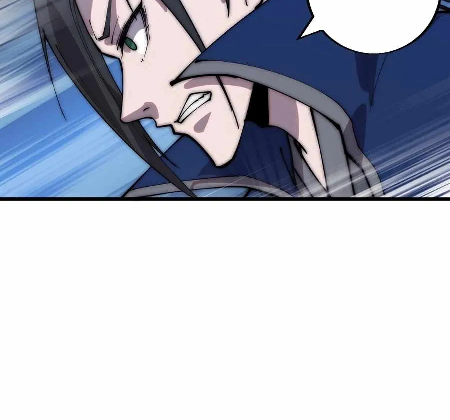 It Starts With A Mountain Kainu Manga Chapter 360 Page 37