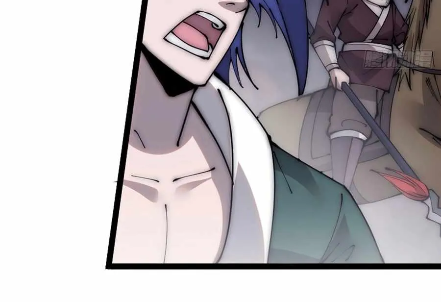 It Starts With A Mountain Kainu Manga Chapter 359 Page 22