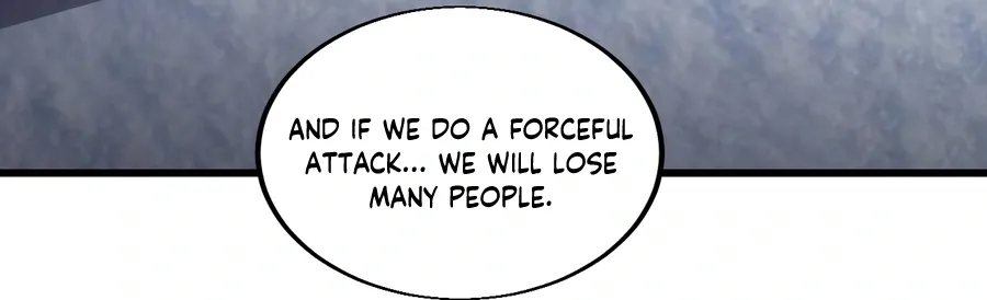It Starts With A Mountain Kainu Manga Chapter 357 Page 12