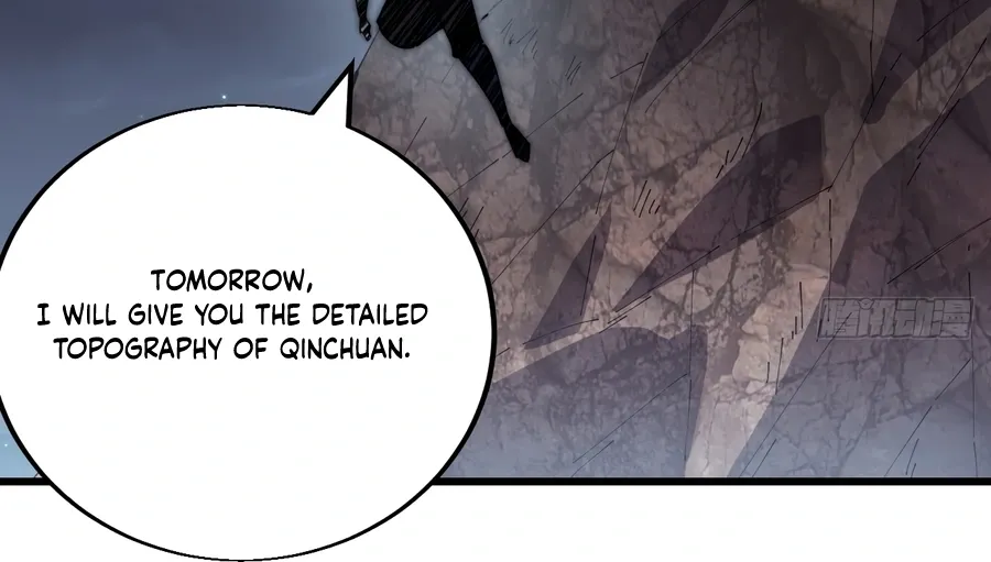 It Starts With A Mountain Kainu Manga Chapter 357 Page 15