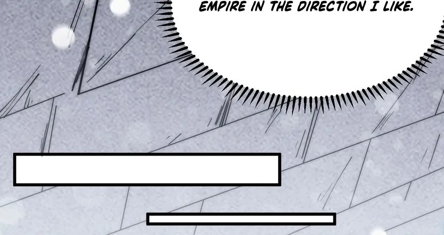 It Starts With A Mountain Kainu Manga Chapter 354 Page 28