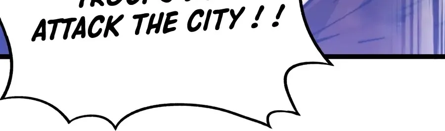 It Starts With A Mountain Kainu Manga Chapter 352 Page 8
