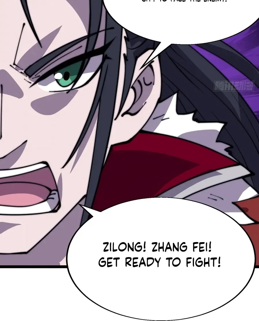 It Starts With A Mountain Kainu Manga Chapter 352 Page 11