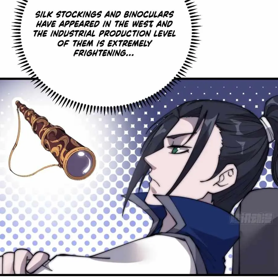 It Starts With A Mountain Kainu Manga Chapter 349 Page 15