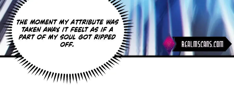 It Starts With A Mountain Kainu Manga Chapter 347 Page 7