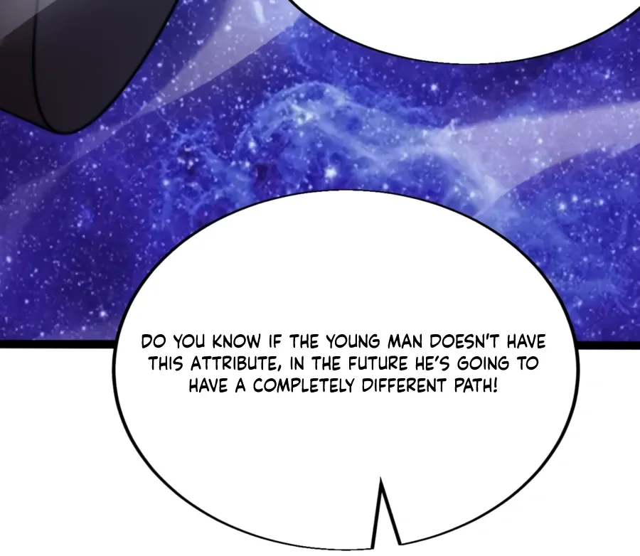 It Starts With A Mountain Kainu Manga Chapter 347 Page 21