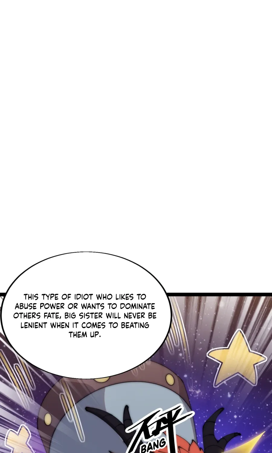 It Starts With A Mountain Kainu Manga Chapter 347 Page 43