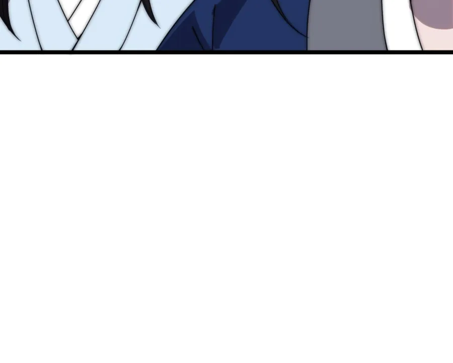 It Starts With A Mountain Kainu Manga Chapter 343 Page 25