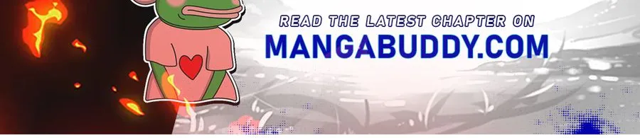 It Starts With A Mountain Kainu Manga Chapter 343 Page 34
