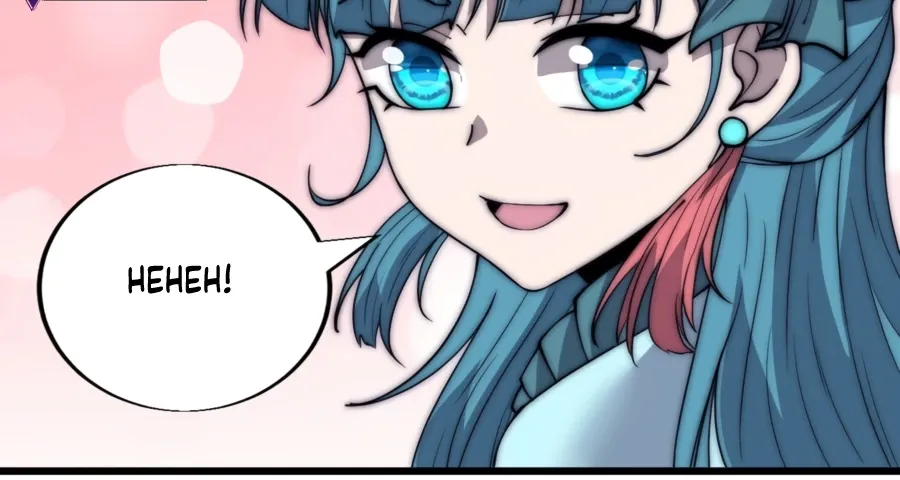 It Starts With A Mountain Kainu Manga Chapter 342 Page 8