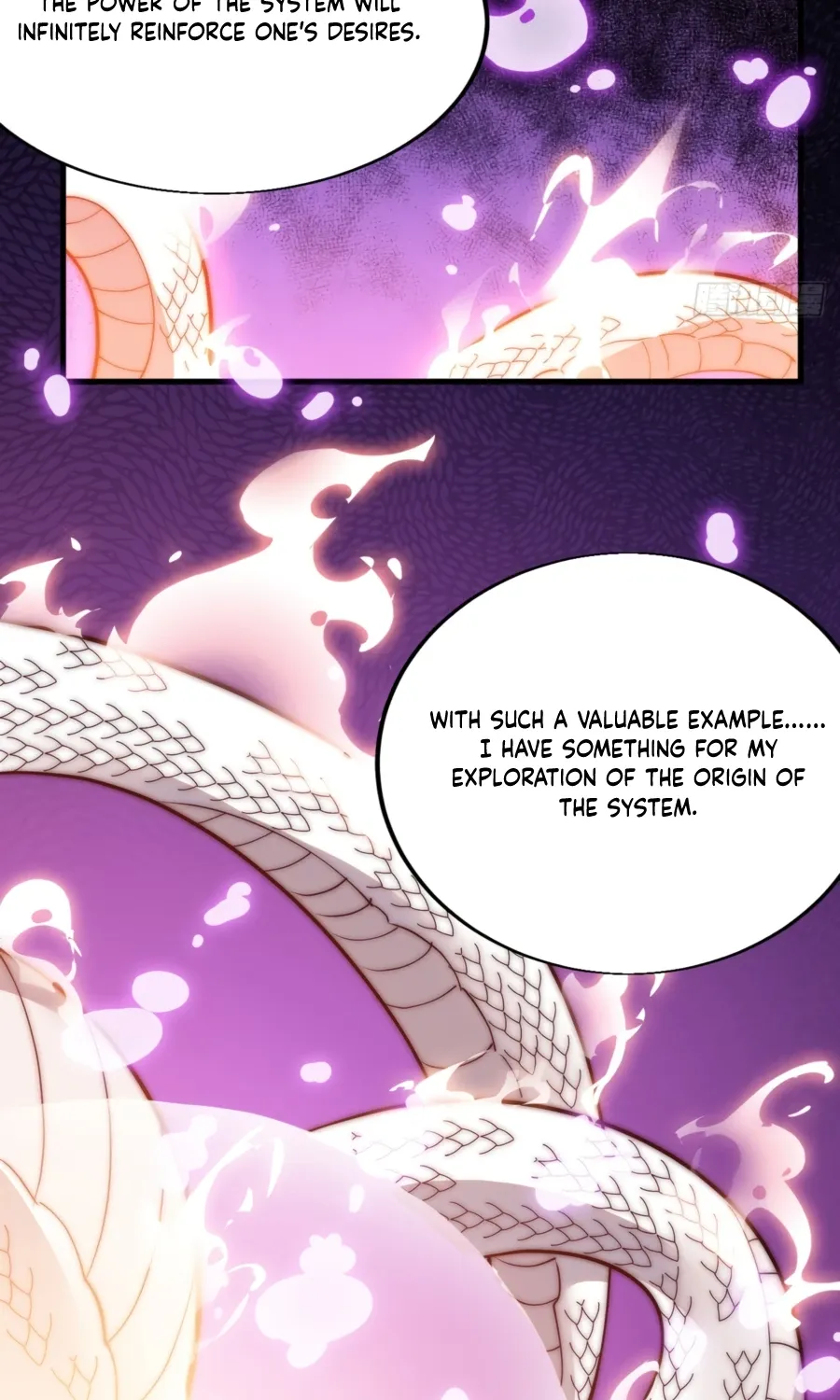 It Starts With A Mountain Kainu Manga Chapter 341 Page 13