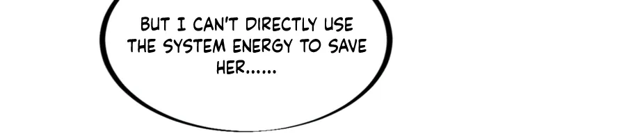It Starts With A Mountain Kainu Manga Chapter 338 Page 41