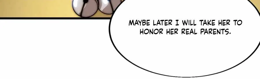 It Starts With A Mountain Kainu Manga Chapter 337 Page 26