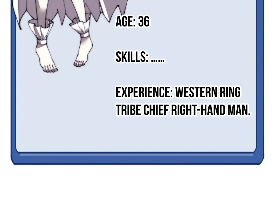 It Starts With A Mountain Kainu Manga Chapter 334 Page 25