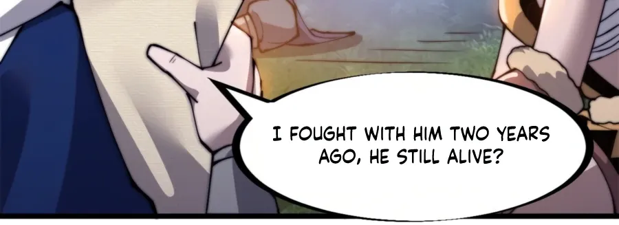 It Starts With A Mountain Kainu Manga Chapter 332 Page 18