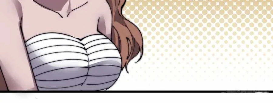 It Starts With A Mountain Kainu Manga Chapter 328 Page 31