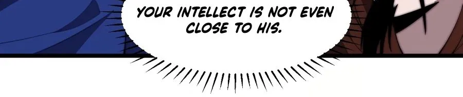 It Starts With A Mountain Kainu Manga Chapter 323 Page 14