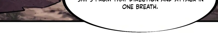 It Starts With A Mountain Kainu Manga Chapter 323 Page 32