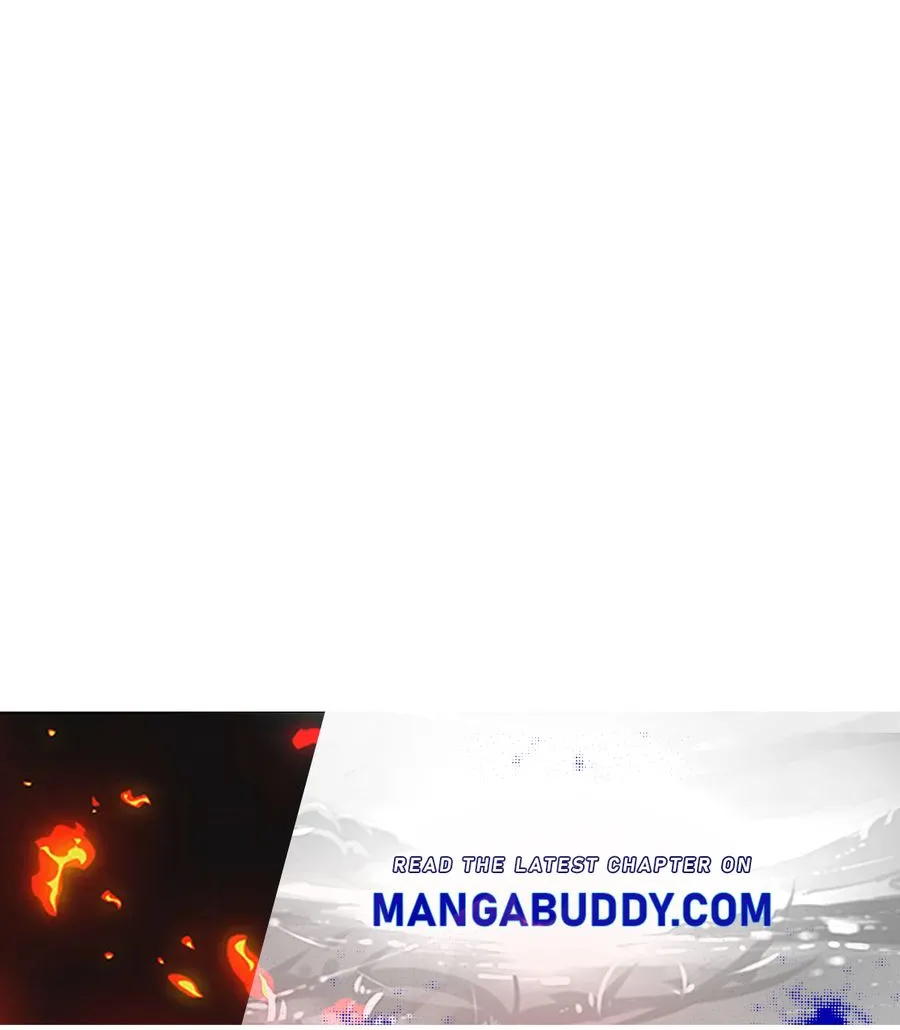 It Starts With A Mountain Kainu Manga Chapter 323 Page 40