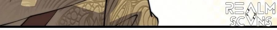 It Starts With A Mountain Kainu Manga Chapter 322 Page 11