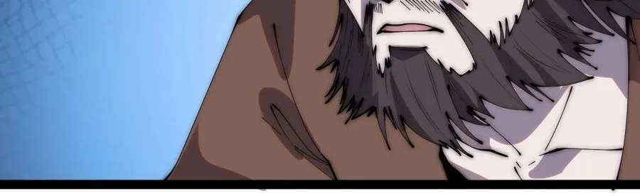 It Starts With A Mountain Kainu Manga Chapter 322 Page 30