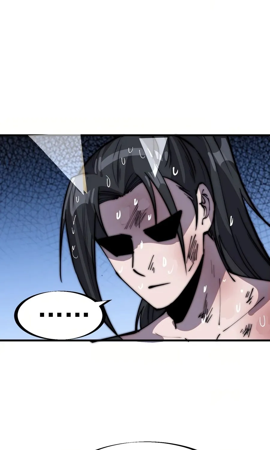 It Starts With A Mountain Kainu Manga Chapter 315 Page 20