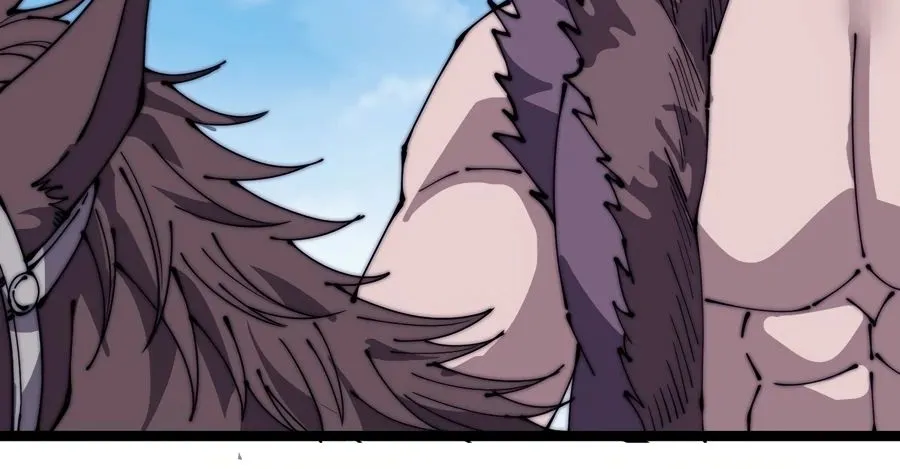 It Starts With A Mountain Kainu Manga Chapter 312 Page 10