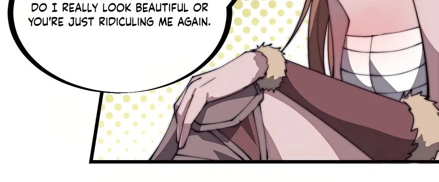 It Starts With A Mountain Kainu Manga Chapter 308 Page 22