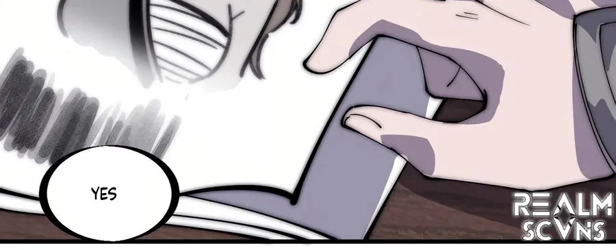 It Starts With A Mountain Kainu Manga Chapter 302 Page 9