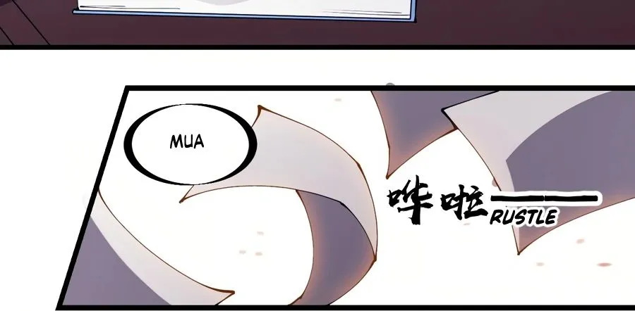 It Starts With A Mountain Kainu Manga Chapter 302 Page 19