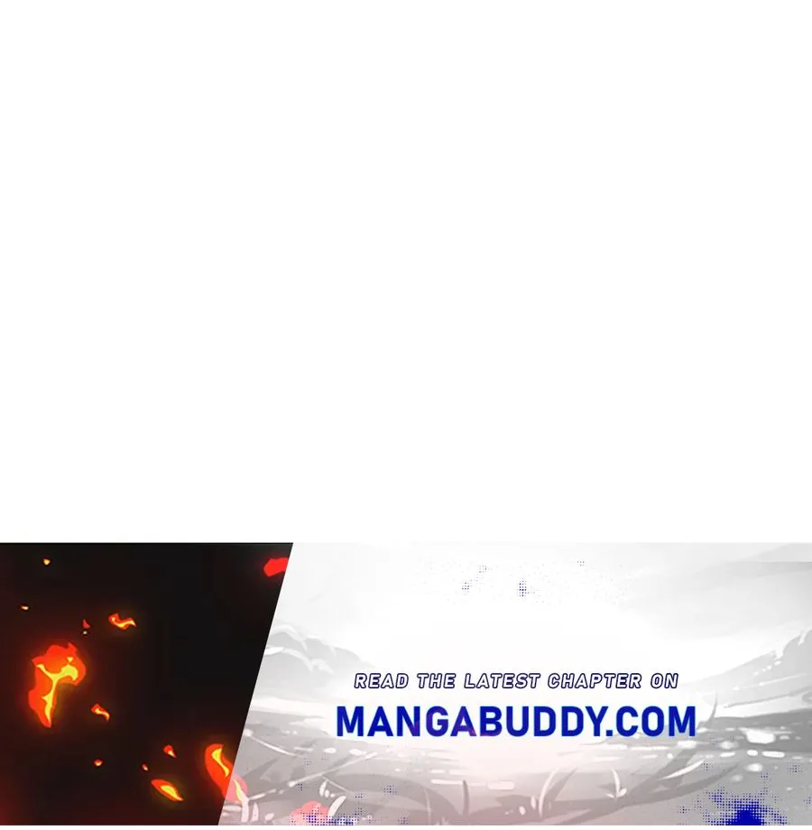 It Starts With A Mountain Kainu Manga Chapter 302 Page 39