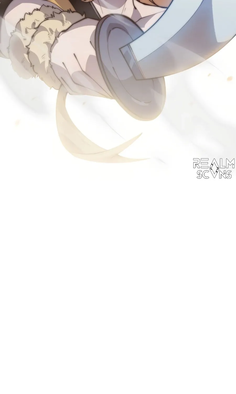 It Starts With A Mountain Kainu Manga Chapter 298 Page 36