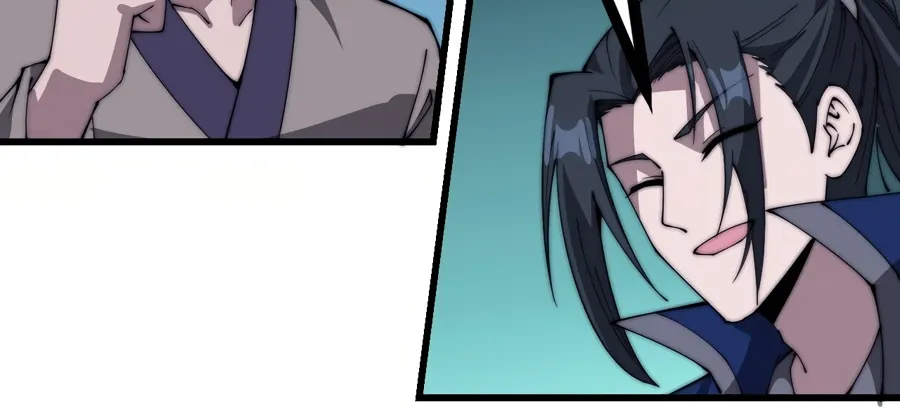 It Starts With A Mountain Kainu Manga Chapter 297 Page 21