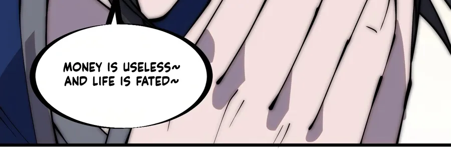 It Starts With A Mountain Kainu Manga Chapter 296.1 Page 10