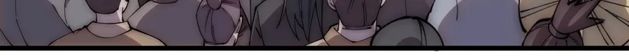 It Starts With A Mountain Kainu Manga Chapter 296.1 Page 26