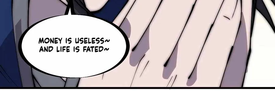 It Starts With A Mountain Kainu Manga Chapter 296 Page 10