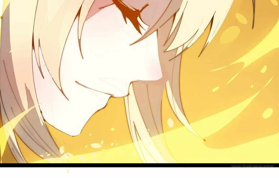 It Starts With A Mountain Kainu Manga Chapter 294 Page 28