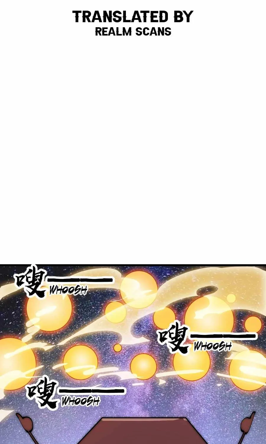 It Starts With A Mountain Kainu Manga Chapter 291 Page 3