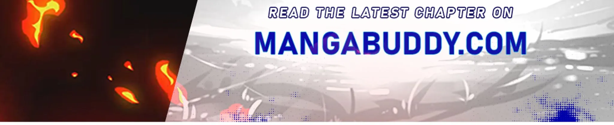 It Starts With A Mountain Kainu Manga Chapter 288 Page 42