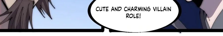 It Starts With A Mountain Kainu Manga Chapter 287 Page 9