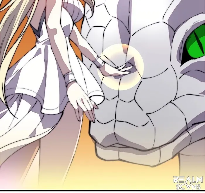 It Starts With A Mountain Kainu Manga Chapter 275 Page 12
