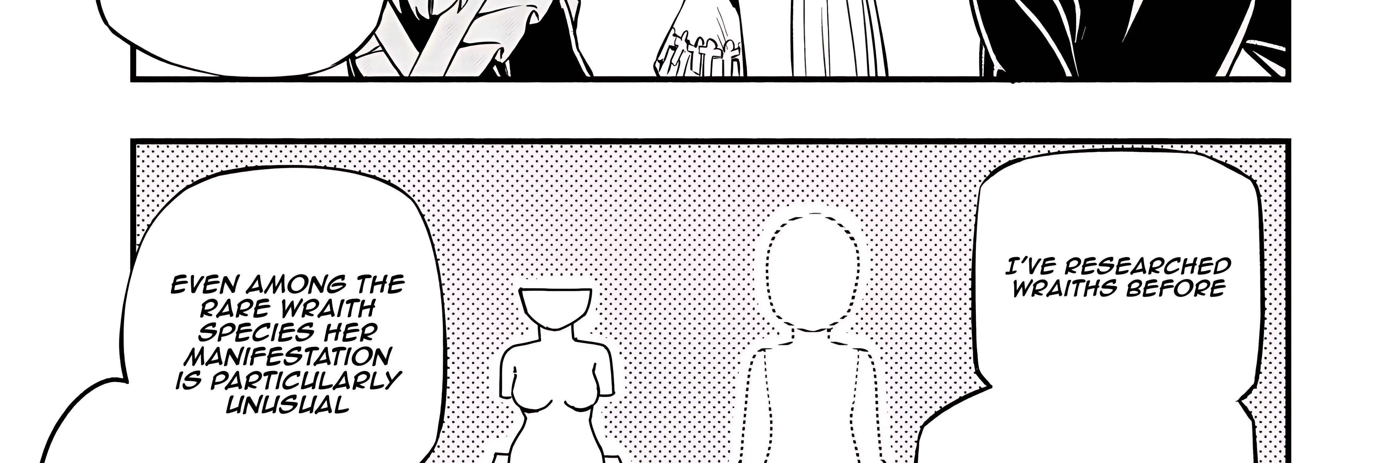 The Demon King's Educator -The Common Teacher Who Has Been Exiled From The Brave Academy Becomes A Private Teacher For The Devil's Daughters- Kainu Manga Chapter 25 Page 57