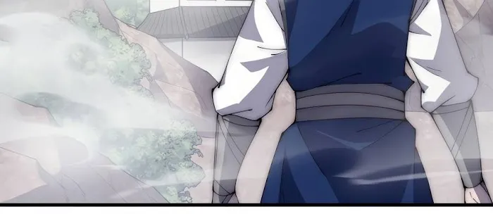 It Starts With A Mountain Kainu Manga Chapter 271 Page 14