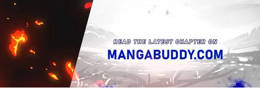 It Starts With A Mountain Kainu Manga Chapter 267 Page 38
