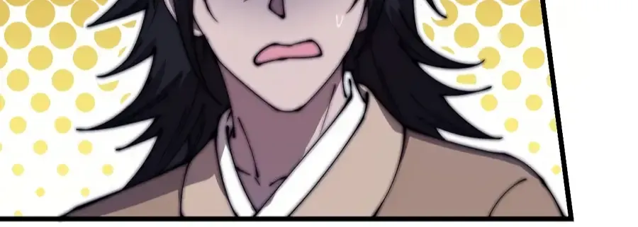 It Starts With A Mountain Kainu Manga Chapter 266 Page 9